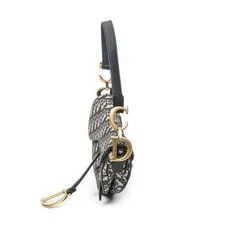 Dior / Saddle 3