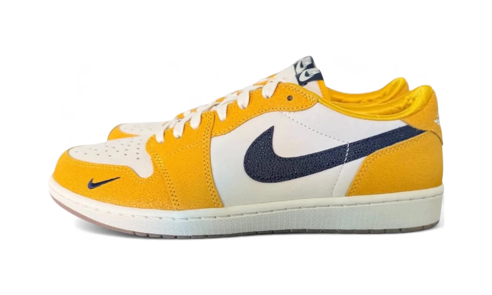 Jordan 1 Retro Low OG " ' PE (2023)" FQ4116 1521526 XC 2