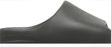 Adidas — Adidas Yeezy Slides Dark Ship Now — Sneaker — resale