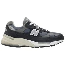 New Balance 992 - U992NY 2