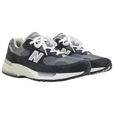 New Balance 992 - U992NY 3
