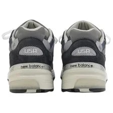 New Balance 992 - U992NY 4