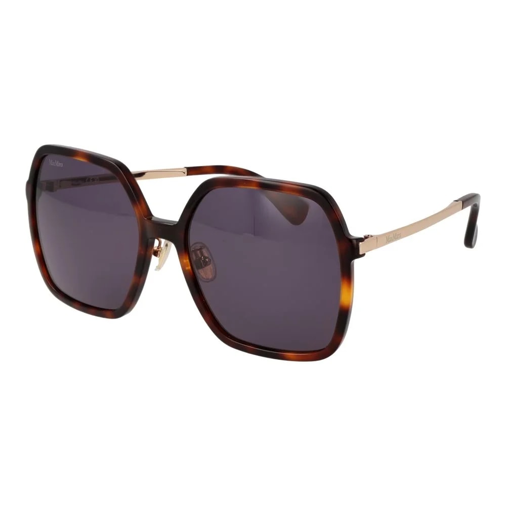Max Mara Sunglasses 4
