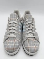 Adidas Campus 80s Shanghai Size 11.5 |GY4591 2
