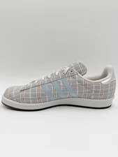 Adidas Campus 80s Shanghai Size 11.5 |GY4591 3