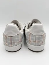 Adidas Campus 80s Shanghai Size 11.5 |GY4591 4