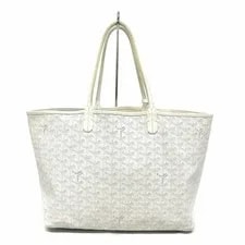 Goyard Saint Louis 10.2 in 99 2