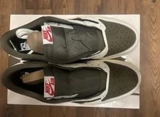 Size 13 - X Air Jordan 1 Retro OG SP Low Reverse / Medium... 2