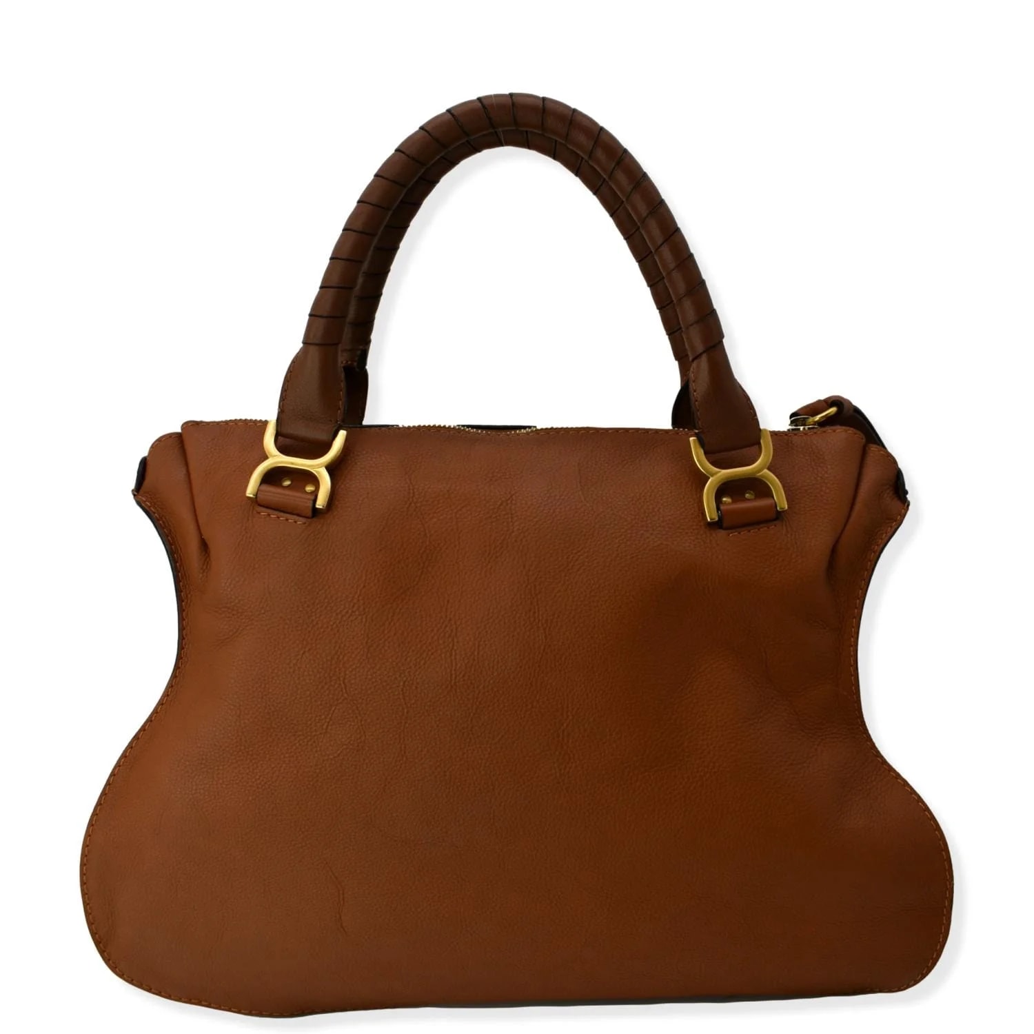 Chloe Marcie Large 3