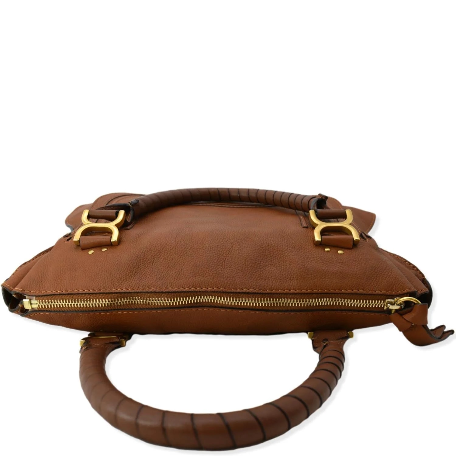 Chloe Marcie Large 4