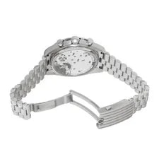 Omega Speedmaster Chronoscope Co-Axial Master Chronometer #W1847 4
