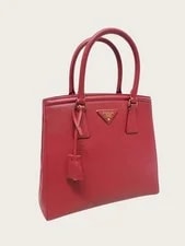 Prada Lux 153898186 3