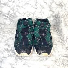 7.0US Reebok Instapump Fury Opening Ceremony Collaboration Limited Edition R 2