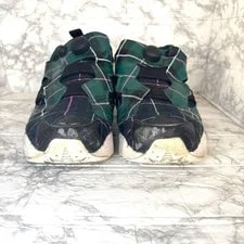 7.0US Reebok Instapump Fury Opening Ceremony Collaboration Limited Edition R 3