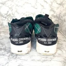 7.0US Reebok Instapump Fury Opening Ceremony Collaboration Limited Edition R 4