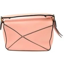 Loewe Puzzle Mini Edge 2way 2