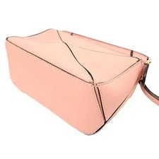 Loewe Puzzle Mini Edge 2way 3