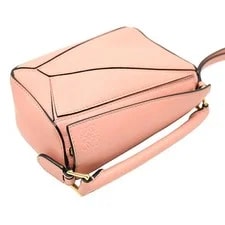 Loewe Puzzle Mini Edge 2way 4