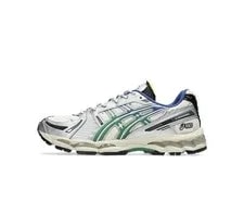 Carnival × Asics Gel-Kayano 12.1 Basil Size 10.5 Confirmed 2