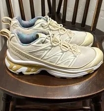 Salomon XT-6 Expanse Cottage Core ' 471548 3