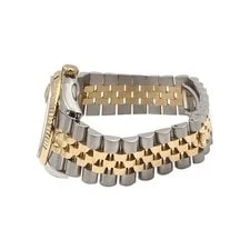 Rolex Datejust Combination 116233 155879523 3