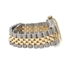 Rolex Datejust Combination 116233 155879523 4