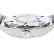 IWC Pilot’s Timezoner IW326201 45mm SS Black #C3807 2