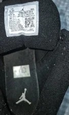 Jordan 3 Retro Cat 4