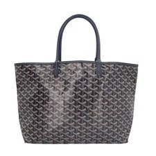 Goyard Saint Louis Height 10.6'' 99 3