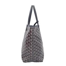 Goyard Saint Louis Height 10.6'' 99 4