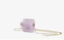 Fendi Baguette in Pico New With Tags 2