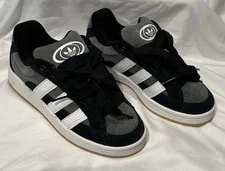 Adidas — Adidas Campus 00s Beta — Sneaker — resale