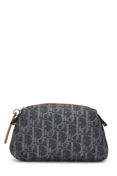 Trotter Flight Pouch 3