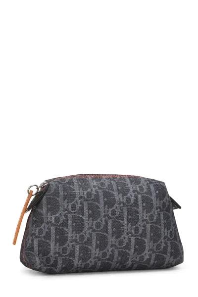 Trotter Flight Pouch 4