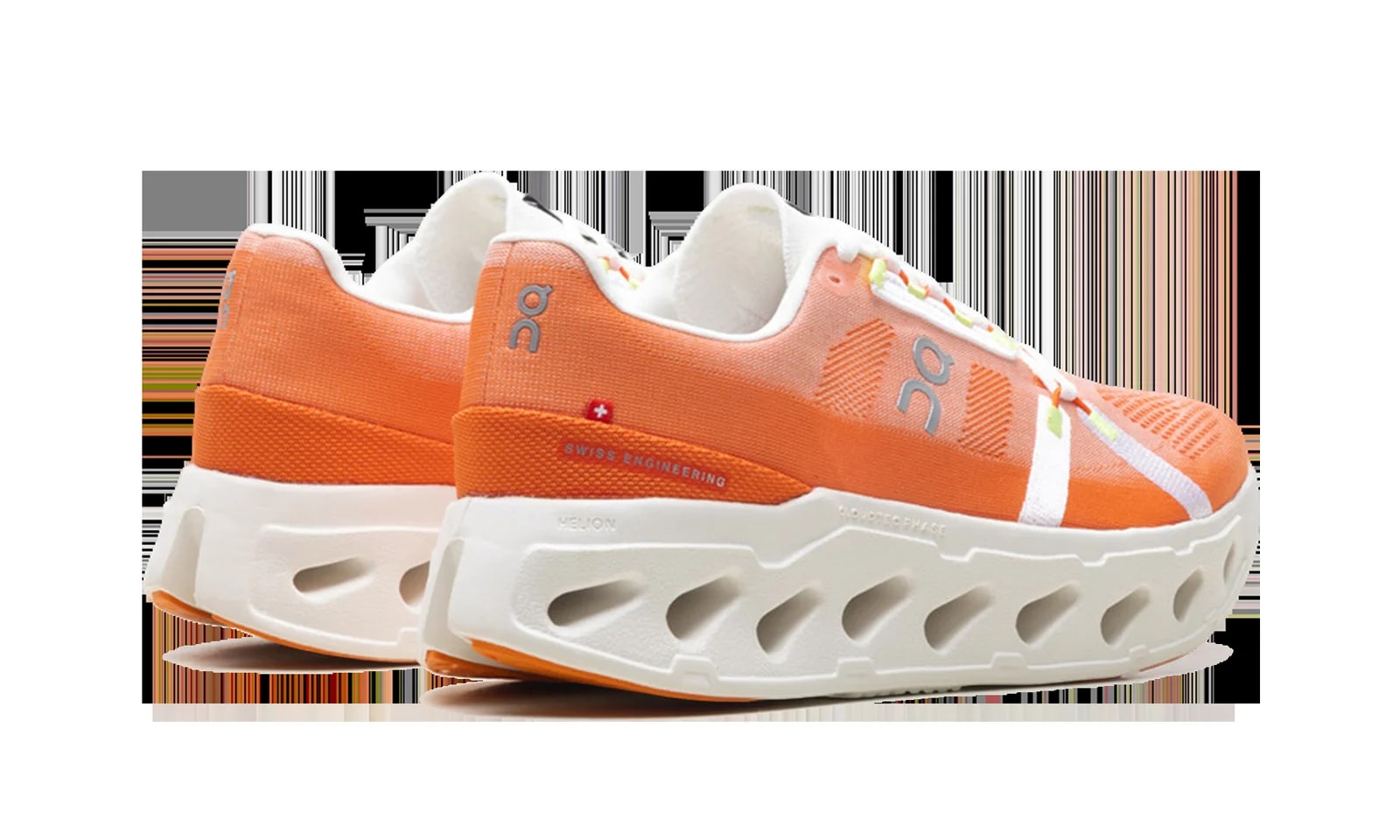 Cloudeclipse Wmns " 3WD30090914 3