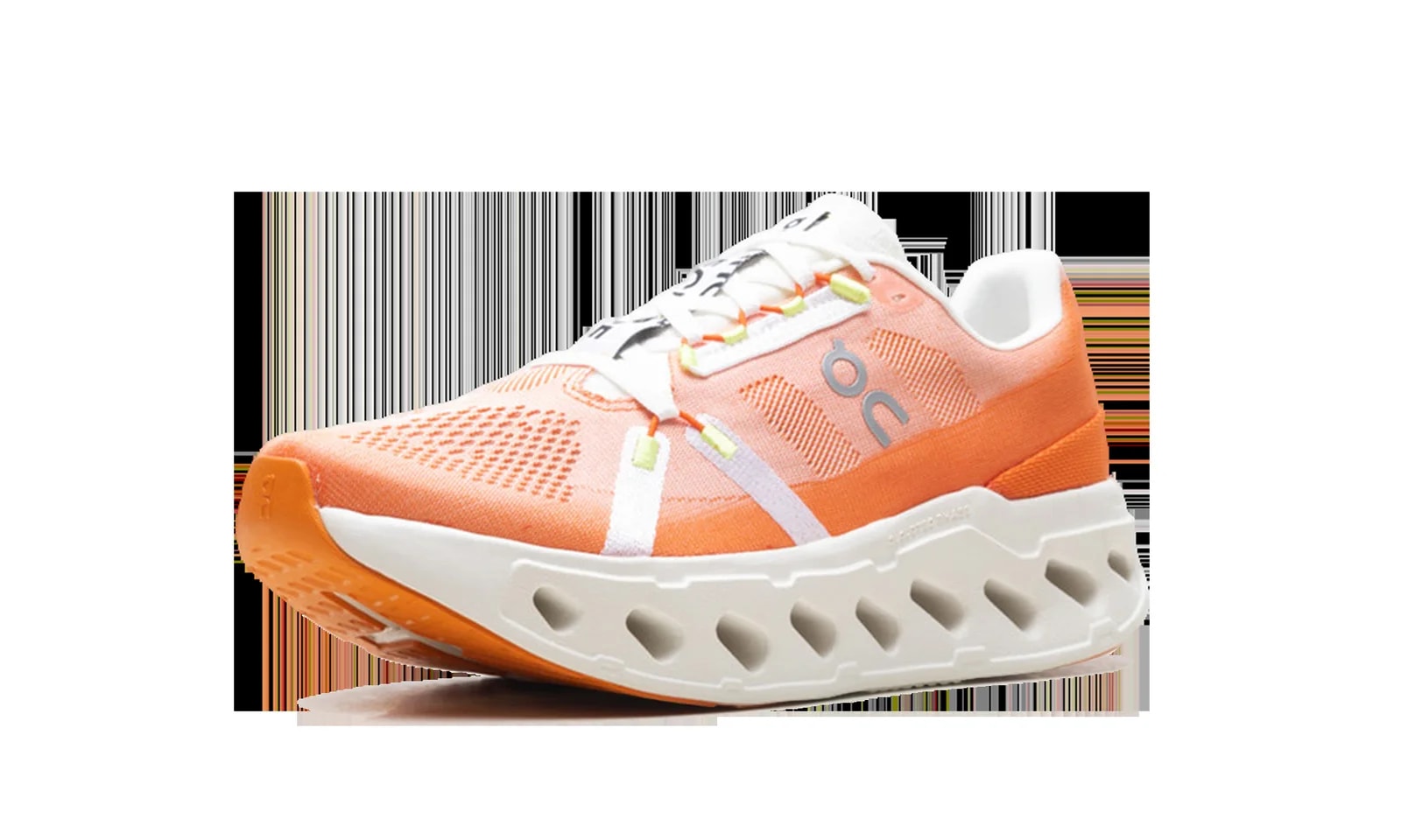 Cloudeclipse Wmns " 3WD30090914 4