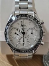 Omega Speedmaster Racing 326.30.40.50.02.001 2