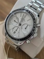 Omega Speedmaster Racing 326.30.40.50.02.001 4