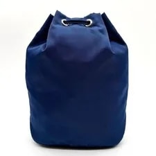 Prada Drawstring - Excellent Condition 3