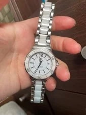 Tag Heuer — TAG Heuer Formula 1 Safe Packing! — Watch — resale