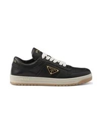 Prada ’S Downtown Shoes Size US 8/EU 41 2