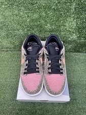 Size 10.5 - Arts-Rec X Nike Dunk SB Low for Recreational Use 2
