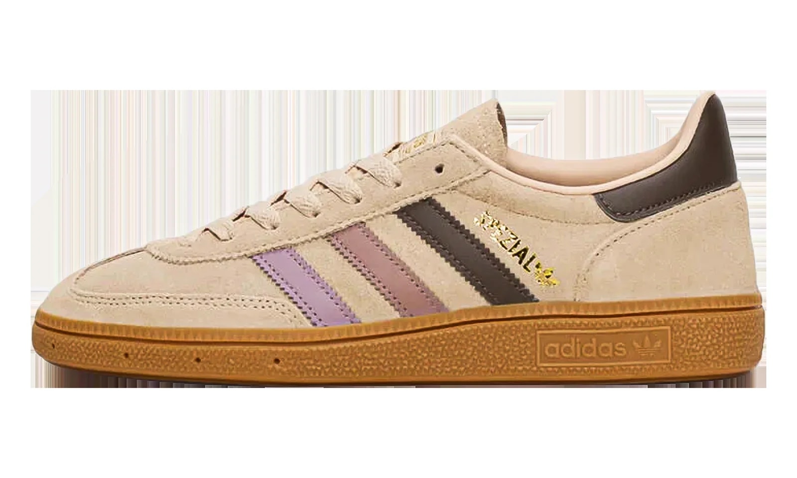 Adidas Handball Spezial Halo " 3
