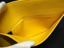 Fendi Baguette Peekaboo Super 3