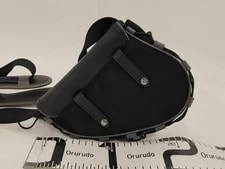 [/] Dior � Sacai Collaboration Saddle , Good 2