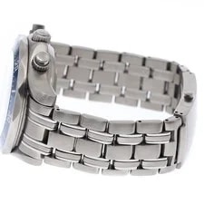 Omega Seamaster 300 2582.8 TO266414 3