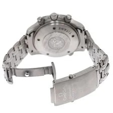 Omega Seamaster 300 2582.8 TO266414 4