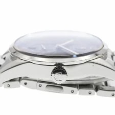 TAG Heuer Carrera Caliber 6 Date Automatic WV2116-0 3