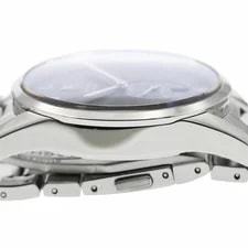TAG Heuer Carrera Caliber 6 Date Automatic WV2116-0 4