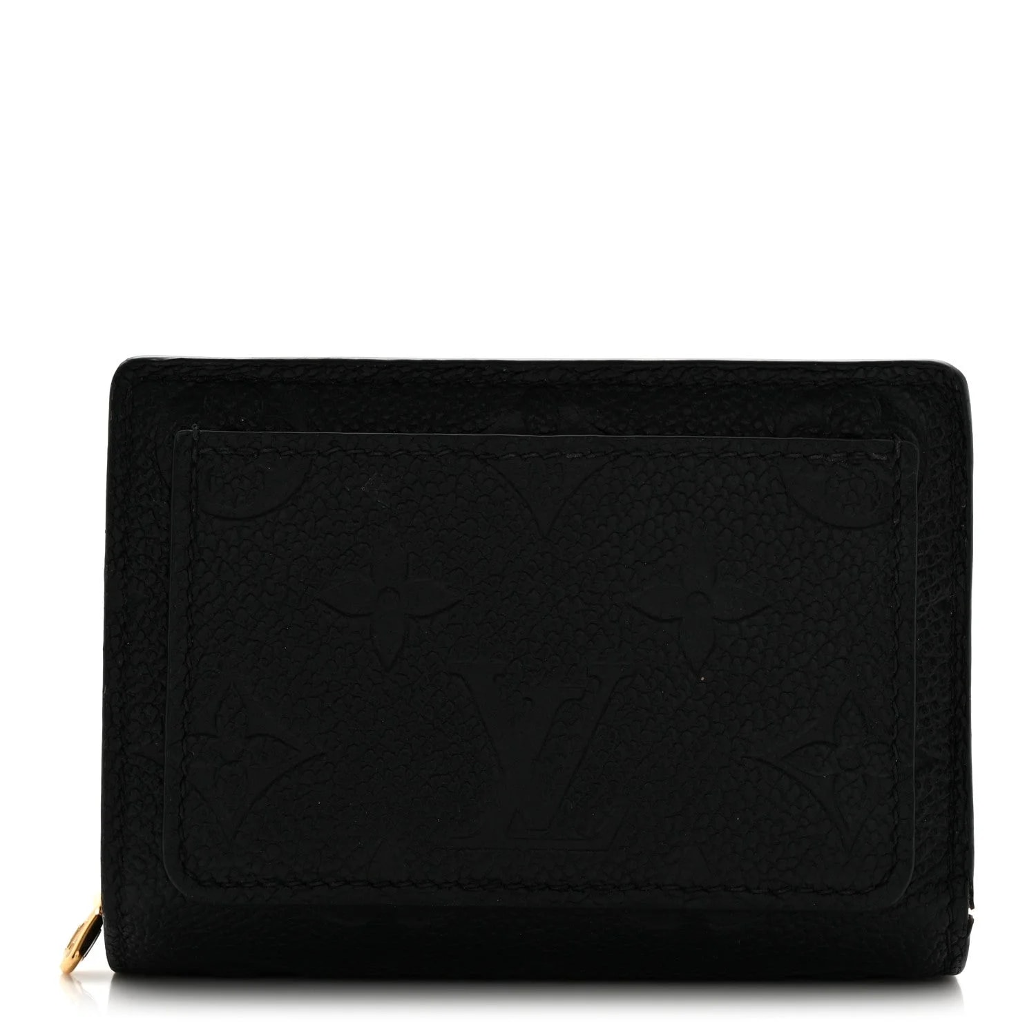 Louis Vuitton — Clea Wallet — Accessory — deal